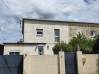 
Maison Laon 6 pièce(s) 118.50 m2
