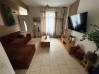 
Maison Saint Quentin 4 pièce(s) 87 m2
