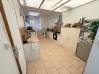 
Maison Saint Quentin 4 pièce(s) 87 m2
