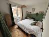 
Maison Saint Quentin 4 pièce(s) 87 m2
