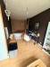 
Maison Saint Quentin 4 pièce(s) 87 m2
