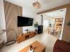 
Maison Saint Quentin 4 pièce(s) 87 m2
