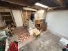 
Maison Saint Quentin 4 pièce(s) 87 m2
