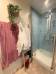 
Maison Saint Quentin 4 pièce(s) 87 m2
