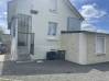 
Maison Folembray 4 pièce(s) 85.80 m2
