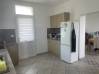 
Maison Folembray 4 pièce(s) 85.80 m2
