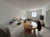 
Maison Folembray 4 pièce(s) 85.80 m2
