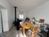 
Maison Folembray 4 pièce(s) 85.80 m2
