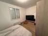 
Maison Folembray 4 pièce(s) 85.80 m2
