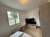 
Maison Folembray 4 pièce(s) 85.80 m2

