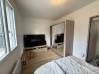 
Maison Folembray 4 pièce(s) 85.80 m2
