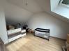 
Maison Folembray 4 pièce(s) 85.80 m2
