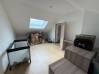 
Maison Folembray 4 pièce(s) 85.80 m2
