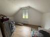 
Maison Folembray 4 pièce(s) 85.80 m2
