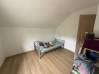 
Maison Folembray 4 pièce(s) 85.80 m2
