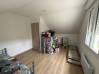 
Maison Folembray 4 pièce(s) 85.80 m2

