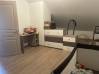 
Maison Folembray 4 pièce(s) 85.80 m2
