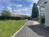 
Maison Folembray 4 pièce(s) 85.80 m2
