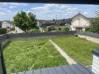 
Maison Folembray 4 pièce(s) 85.80 m2
