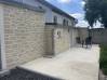
Maison Folembray 4 pièce(s) 85.80 m2
