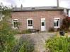 
Maison Cerizy 5 pièce(s) 111.52 m2
