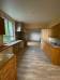 
Maison Cerizy 5 pièce(s) 111.52 m2
