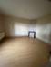
Maison Cerizy 5 pièce(s) 111.52 m2

