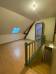 
Maison Cerizy 5 pièce(s) 111.52 m2

