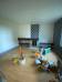 
Maison Cerizy 5 pièce(s) 111.52 m2
