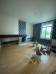
Maison Cerizy 5 pièce(s) 111.52 m2
