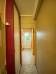 
Maison Cerizy 5 pièce(s) 111.52 m2
