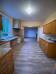 
Maison Cerizy 5 pièce(s) 111.52 m2
