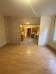 
Maison Cerizy 5 pièce(s) 111.52 m2
