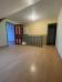 
Maison Cerizy 5 pièce(s) 111.52 m2
