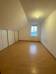 
Maison Cerizy 5 pièce(s) 111.52 m2
