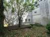
Appartement Saint Quentin 2 pièce(s) 48 m2
