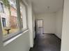
Appartement Saint Quentin 2 pièce(s) 48 m2
