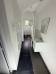
Appartement Saint Quentin 2 pièce(s) 48 m2
