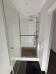 
Appartement Saint Quentin 2 pièce(s) 48 m2

