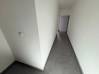 
Appartement Saint Quentin 2 pièce(s) 48 m2
