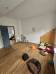 
Appartement Origny Sainte Benoite 2 pièce(s) 47 m2
