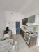
Appartement Origny Sainte Benoite 2 pièce(s) 47 m2
