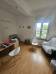 
Appartement Origny Sainte Benoite 2 pièce(s) 47 m2
