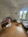 
Appartement Origny Sainte Benoite 2 pièce(s) 47 m2
