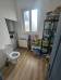
Appartement Origny Sainte Benoite 2 pièce(s) 47 m2
