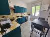 
Appartement Chauny 4 pièce(s) 93.33 m2
