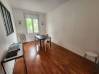 
Appartement Chauny 4 pièce(s) 93.33 m2
