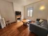 
Appartement Chauny 4 pièce(s) 93.33 m2
