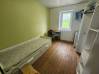 
Appartement Chauny 4 pièce(s) 93.33 m2
