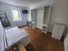 
Appartement Chauny 4 pièce(s) 93.33 m2
